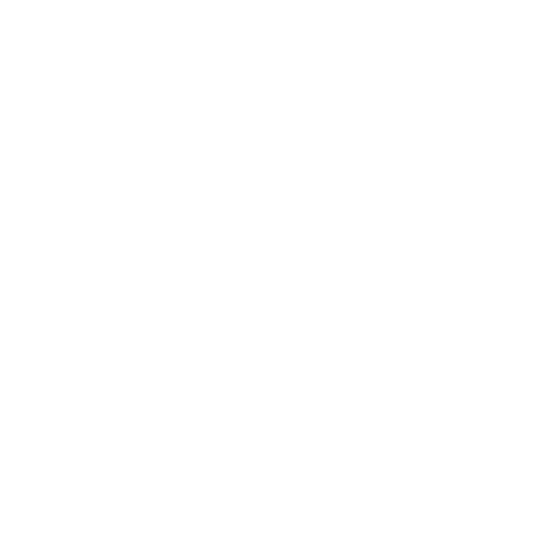 VEROSVET